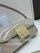 Replica Dior 0311 apricot leather vintage shoulder bag (4)_th.jpg